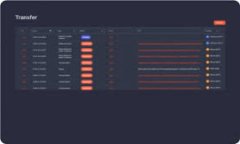 关于 ＂Tokenim＂ 的登录问题，您可以按照以下步