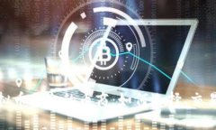 探索虚拟币平台的币商：如何选择、交易与投资