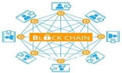 # 关于“tokentokenim钱包地址不正确”的详解解决“