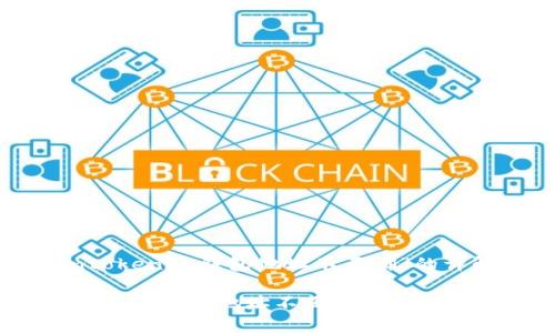 # 关于“tokentokenim钱包地址不正确”的详解

解决“tokentokenim钱包地址不正确”的常见问题与解决方案