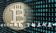 TokenTokenIM钱包：了解其所属网络及功能