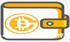 : 山寨TokenIM：隐秘的数字资产世界