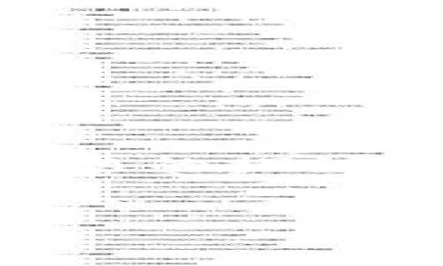 搜索引擎（）是一种帮助网站在搜索引擎结果页面（SERPs）中获得更高可见性和流量的策略。在这种情况下，对于