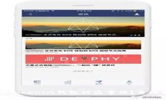 如何处理Tokenim钱包被盗事件？香港报案指南