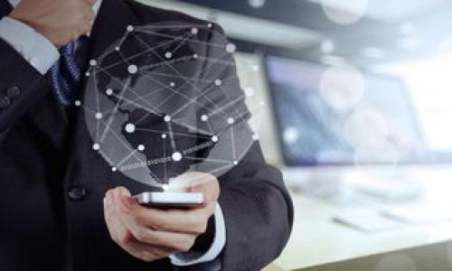 

虚拟币交易入刑法：法律解读与实施影响