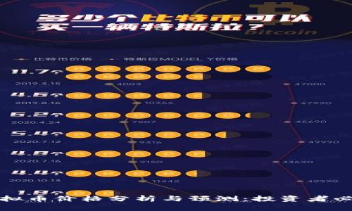 最新虚拟币价格分析与预测：投资者必备指南