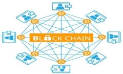 如何重新安装Tokenim并解决代币不显示的问题