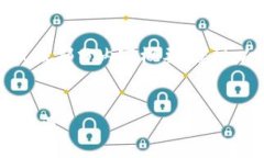 注：由于篇幅限制，这里提供示例格式及部分内