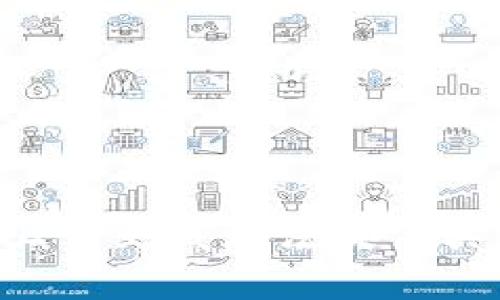 看起来您提到的“tokenim没登录”似乎与特定的软件或在线服务相关。但没有更多上下文我无法提供具体的解决方案。请您提供更详细的信息，或者您需要的具体帮助，我会很乐意协助您。