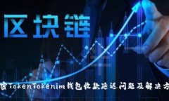 解密TokenTokenim钱包收款延迟问题及解决方案