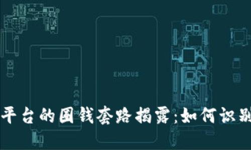 虚拟币平台的圈钱套路揭露：如何识别与防范