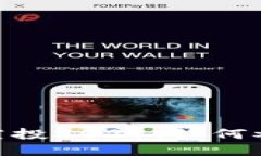 Tokenim糖果空投2021：如何参与与获取指南