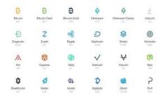  如何查看TOKENIM转账成功状态的详细指南