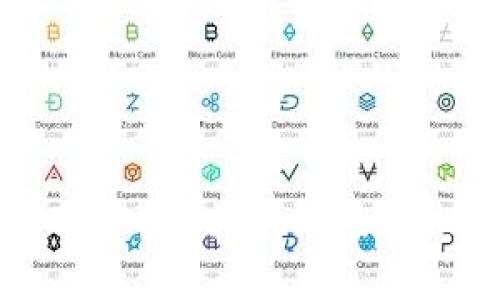  如何查看TOKENIM转账成功状态的详细指南