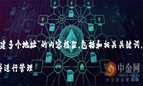 下面是关于“tokenim如何创建多个地址”的内容框架，包括和相关关键词，以及详细的介绍和问题解答。

Tokenim如何创建多个地址并进行管理