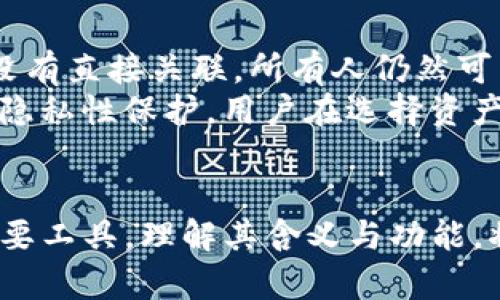 区块链tokenim地址什么意思

区块链, tokenim地址, 数字货币, 加密货币/guanjianci

区块链技术在近年来受到了广泛关注，伴随而来的还有数字货币的兴起。在讨论数字货币时，“tokenim地址”是一个经常被提及的概念。在这篇文章中，我们将对“tokenim地址”进行详细的解释和分析，帮助读者理解其含义、功能和在区块链生态系统中的重要性。

什么是Token和Tokenim地址？
首先，我们需要理解什么是“Token”。在区块链网络中，Token是一种数字资产，通常是基于某种区块链协议创建的。例如，以太坊上的ERC-20 Token就是一种标准的Token类型，允许开发者在以太坊平台上创建自己的数字资产。
而“Tokenim地址”实际上指的是存储或交易这些Token的地址。每个区块链网络都有其独特的地址格式，Tokenim地址也不例外。这些地址用于标识用户或智能合约，以便它们能够安全地接收、发送和存储Token。

Tokenim地址的构成
Tokenim地址通常由一串字母和数字组成，其格式可能因不同区块链而异。例如，比特币地址和以太坊地址的结构不同。在以太坊网络中，一个典型的Tokenim地址以“0x”开头，后面跟着40个十六进制字符，共计42个字符。而比特币的地址则可能是以“1”、“3”或“bc1”开头，这取决于其类型（P2PKH、P2SH或Bech32）。

Tokenim地址的功能和作用
Tokenim地址的主要功能是为Token的持有者提供一个安全的存储和交易场所。用户通过将Token发送到特定的Tokenim地址，可以完成资产的转移。而智能合约也可以根据特定条件自动向这些地址发送Token。
此外，Tokenim地址的透明性和不可篡改性是区块链技术的一项重要特征。每一笔交易、每一次Token的转移都记录在区块链上，所有人都可以查询和验证。这为用户提供了信任保障，提高了交易的安全性。

如何获取Tokenim地址？
想要获取Tokenim地址，用户首先需要选择一个合适的钱包。钱包可以是软件钱包、硬件钱包或在线钱包，用户应根据自己的需求选择相应的类型。一旦下载或购买钱包，用户可以创建一个新的地址，通常这个过程只需简单的几步即可完成。
在创建钱包时，用户会获得一个或多个Tokenim地址，确保妥善保管私钥，因为私钥是访问和管理这些地址中Token的唯一凭证。此外，有些钱包还允许用户直接生成多种类型的Tokenim地址，方便用户进行多种数字资产的管理。

Tokenim地址与安全性
安全性是使用Tokenim地址过程中一个至关重要的考虑因素。由于区块链交易是不可逆的，一旦Token被发送到错误的地址或在安全漏洞中丢失，用户是无法找回这些资产的。因此，确保Tokenim地址的安全至关重要。用户应当采取以下措施来增强其Tokenim地址的安全性：
ul
    listrong使用硬件钱包：/strong硬件钱包是最安全的选择之一，能有效防止黑客攻击和病毒入侵。/li
    listrong启用二步验证：/strong许多在线钱包和交易平台提供二步验证功能，增强账户安全性。/li
    listrong定期备份钱包：/strong确保钱包的备份在安全的地方，以防丢失。/li
/ul

Tokenim地址的常见问题
接下来，我们将探讨关于Tokenim地址的四个相关问题，以进一步加深对这一主题的理解。

1. Tokenim地址可以用于不同类型的Token吗？
Tokenim地址的灵活性允许用户在同一地址上接收多种不同的Token，尤其是在像以太坊这样的多元化智能合约平台上。用户可以使用相同的以太坊地址接收ERC-20 Token、ERC-721（如NFT）等不同类型的资产，而无需创建新的地址。
不过，这并不是说所有区块链都具有这种多样性。不同的区块链网络有着不同的Token标准，并不一定兼容。例如，比特币地址与以太坊地址无法互通，用户在交易时需要确保所使用的地址对应于目标Token的区块链。
使用同一地址接收不同Token的便利性也带来了潜在的风险，用户如果不清楚某个Token必须在哪种地址上进行接收，可能会导致资产损失。因此，建议用户在接收Token时始终核对地址与Token规范是否一致。

2. 如果我丢失了私钥，是否还可以找回Tokenim地址中的Token？
不幸的是，私钥是访问任何区块链地址中Token的唯一钥匙。如果用户失去了私钥，那么便无法访问该地址里的资产。区块链技术的设计是为了确保安全性和隐私性，因此没有任何中介或服务可以帮助用户找回丢失的私钥。
因此，用户在使用Tokenim地址时，务必要妥善保管私钥，定期进行备份。某些钱包提供助记词或备份工具，用户应充分认识其重要性。
在此提醒大家，不要将私钥或恢复式助记词分享给任何人，即使是看似可信的第三方，因为一旦泄露，资产将面临被盗的风险。

3. Tokenim地址的交易费用是多少？
Tokenim地址上进行的每一笔交易都会涉及到一定的交易费用，这通常被称为“Gas Fee”或“矿工费”。交易费用的具体金额因多种因素而异，包括网络拥堵情况、Token类型和优先级设置等。
在以太坊网络上，用户可以根据自己的需求选择支付高或低的Gas Fee。较高的费用可以加快交易确认速度，而低费用可能导致交易延迟。因此，在进行Token转移时，用户应根据实际情况合理选择交易费用，以确保交易顺利完成。
此外，值得注意的是，某些去中心化交易所（DEX）或不同的平台可能会涉及不同的费用结构，用户在参与交易时务必提前核实相关费用，避免意外的交易成本。

4. Tokenim地址的隐私性如何？
区块链技术本质上是公共透明的，任何人的交易记录都是可以被查阅的。这在Tokenim地址的使用中也同样适用。虽然用户的身份信息与地址没有直接关联，所有人仍然可以通过地址追踪到其交易的历史记录，从而可能推断出用户的交易行为。
为了提高隐私性，用户可以采用几种方法。例如，使用不同的钱包地址进行交易、定期更换地址等。同时，某些隐私币（如门罗币）则提供了更高的隐私性保护，用户在选择资产时也可以考虑这一点。
随着技术的发展，各种提升隐私性的技术解决方案不断出现，用户应跟随区块链技术的步伐，了解并选择适合自己的隐私保护方式。

总之，Tokenim地址作为区块链数字货币交易的重要组成部分，不仅仅是资产存储的信息标识，更是保障用户资产安全、促进数字经济发展的重要工具。理解其含义与功能，将有助于我们更好地参与到这个颠覆传统金融的新时代中来。