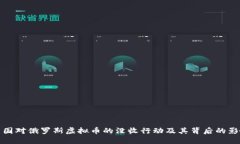 美国对俄罗斯虚拟币的没收行动及其背后的影响