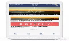 : 泰肯币TKC提现到Tokenim的完整指南