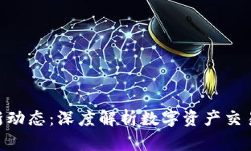 Tokenim官网最新动态：深度解析数字资产交易平台的未来发展