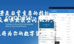 baioti2023年最佳虚拟币投资指南：选择适合你的数