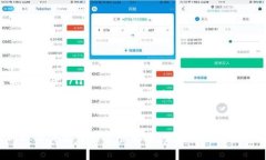 要分析 Tokenim 是否可能倒闭，我们需要考虑几个