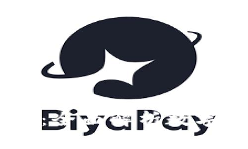 BHTE虚拟币：全面解析数字货币新趋势