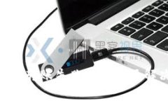 TokenIM转账失败的原因及解决方案