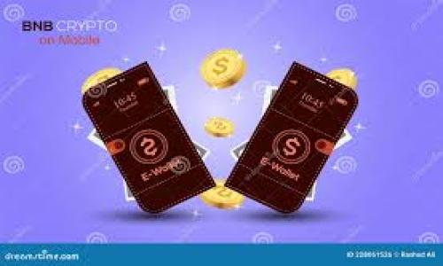 

如何查看TokenIM钱包合约地址：全面指南
