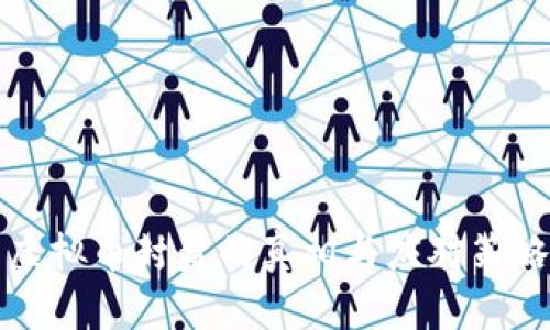 虚拟币封盘的真相与应对策略