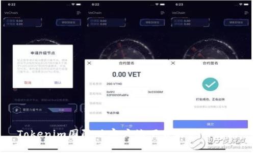 Tokenim国际版客户端下载与使用指南