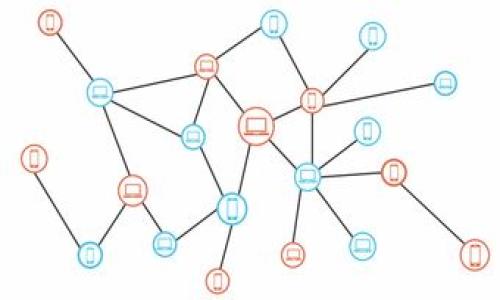 

全面了解虚拟币钱包充币流程与注意事项