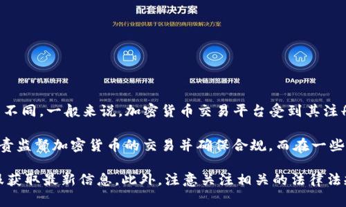 目前，Tokenim是一家提供加密资产交易服务的公司，其具体受监管情况可能因其运营所在的国家和地区而有所不同。一般来说，加密货币交易平台受到其注册国家的金融监管机构的监管。如果Tokenim在某个特定国家运营，那么它可能会受到该国金融监管机构的监管。

当然，各国对加密货币的监管政策差异很大。例如，在某些国家如美国、英国、日本等，都有专门的金融监管机构负责监督加密货币的交易并确保合规。而在一些国家，加密货币的法律框架可能还不够完善，相关的监管也较为松懈或者缺失。

如果你想了解Tokenim的具体监管情况，建议你访问Tokenim的官网，查看其合规信息或监管声明，或联系其客服获取最新信息。此外，注意关注相关的法律法规，以确保你在进行任何加密资产交易时都是合规的。
