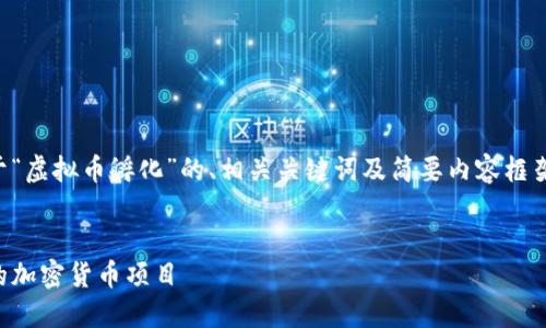 由于请求的内容过长，下面是一个关于“虚拟币孵化”的、相关关键词及简要内容框架示例，具体内容可根据需求进行扩展。


虚拟币孵化：如何从零开始打造成功的加密货币项目