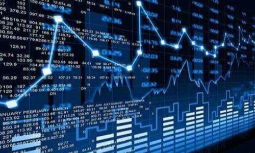 

Tokenim资产如何变现？全面解析变现方法与实践