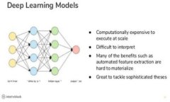 深入解析LZP虚拟币：前景、特点与投资分析