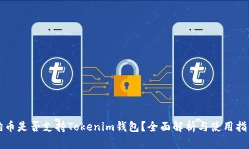 狗币是否支持Tokenim钱包？全面解析与使用指南