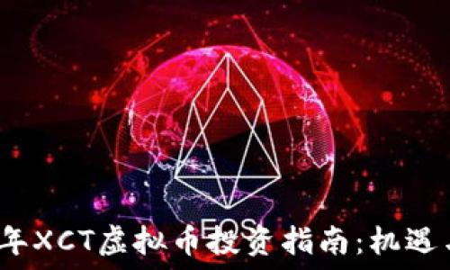   
2023年XCT虚拟币投资指南：机遇与挑战