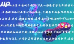 在这个问题上，Tokenim的开源状态可能会因项目的