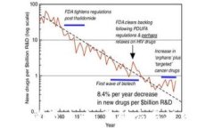 欧易网虚拟币交易时间及攻略：了解交易规则，