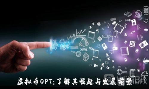   
虚拟币OPT：了解其崛起与发展前景