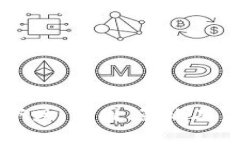 虚拟币全线下跌：原因、影响及未来走势分析