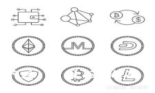 虚拟币全线下跌：原因、影响及未来走势分析