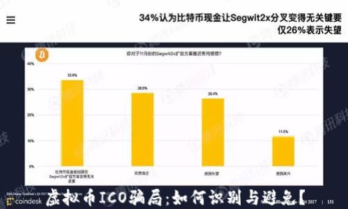 
虚拟币ICO骗局：如何识别与避免？