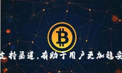   如何设定Tokenim钱包为单用户使用 / 

 guanjianci Tokenim钱包, 单用户钱包, 钱包安全设置, 数字货币管理 /guanjianci 

### 引言

在数字货币的快速发展中，钱包作为存储和管理加密资产的重要工具，其安全性和使用便捷性受到越来越多用户的关注。其中，Tokenim钱包就是一款受欢迎的数字货币钱包。然而，随着数字资产价值的提高，个人用户对钱包的安全设置也变得尤为重要。本篇文章将深入探讨如何对Tokenim钱包进行设置，使其仅能由一个人使用，并提供一些相关的安全性提示和常见问题的解答。

### 什么是Tokenim钱包

Tokenim钱包是一种数字资产钱包，允许用户存储、管理和交易各种加密货币。与其他钱包相比，Tokenim以其简单易用的界面、丰富的功能和高水平的安全性而受到许多用户的青睐。用户不仅可以通过Tokenim钱包进行资产的存储和交易，还可以查看市场动态、管理资产组合等。

Tokenim包含了多个功能模块，如资产管理、交易所连接和钱包安全设置等。为了保障用户的资产安全，Tokenim在钱包创建和使用过程中，提供了一系列安全性设置选项。

### 为什么需要设定单用户使用

在许多情况下，用户希望钱包的使用限制在自己一个人之内。这主要是为了保护自己的资金，以防止被他人访问或错误操作。设定单用户使用的主要原因包括：

1. **安全性**：防止他人获取钱包访问权限，保护数字资产；
2. **隐私**：保护用户的交易和资产信息不被共享；
3. **控制**：用户可以完全控制自己的钱包，避免因多人使用而带来的混乱和误操作。

### 如何设定Tokenim钱包为单用户使用

#### 1. 创建钱包时选择安全选项

在创建Tokenim钱包时，用户可以选择设置安全选项。建议使用强密码，并启用双重身份验证（2FA）。这样，即使他人知道了钱包的密码，也无法轻易访问钱包。

#### 2. 设置访问控制

在Tokenim钱包的设置中，用户可以找到“访问控制”选项。确保将钱包设置为仅允许注册的设备和账号访问。此外，尽可能只在个人设备上使用Tokenim钱包，避免在公用设备上登录。

#### 3. 定期更新安全设置

用户需要定期检查和更新自己的安全设置。例如，定期更改密码，并查看有关设备的登录活动。Tokenim钱包通常会提供一个安全日志，用户可以在其中查看到哪些设备访问过钱包，确保没有其他人获取访问权。

#### 4. 教育自己和他人

用户应该了解数字货币和钱包使用的基本知识，包括识别钓鱼攻击、社会工程学等安全威胁。同时，建议用户在使用钱包时，避免在不安全的网络环境中操作。

### 相关问题解答

#### 如何识别Tokenim钱包的钓鱼攻击？

认识钓鱼攻击的基本概念

钓鱼攻击是黑客通过假冒合法网站或电子邮件，诱使用户提供敏感信息如密码或私钥的行为。在数字货币领域，钓鱼攻击的频率和复杂性不断增加，用户需要保持警惕。

识别常见的钓鱼攻击方式

常见的钓鱼攻击方式包括：

1. **假冒网站**：黑客构建与Tokenim钱包相似的假网站，用户一旦在上面输入账户信息，就会导致信息泄露。
2. **虚假邮件**：黑客通过发送伪装成官方邮件的钓鱼邮件，提示用户更新信息或重置密码，实则获取账户权限。
3. **社交工程**：一些钓鱼攻击者可能通过社交工程手段获取用户的个人信息，比如冒充客户服务人员进行询问。

防范钓鱼攻击的措施

为了防止钓鱼攻击，用户可以采取以下措施：

1. **核实网址**：在输入账户信息前，仔细核对网址，确保是官方的Tokenim网站。
2. **不轻信邮件**：对于任何要求提供个人信息的邮件，总是直接去官方网站验证，而不是通过邮件中的链接。
3. **开启双重身份验证**：即使密码被窃取，双重身份验证可以为账户提供第二道安全防线。

#### Tokenim钱包支持哪些类型的数字资产？

Tokenim钱包的资产支持范围

Tokenim钱包支持多种主流和小众的数字资产，使得用户可以在一个平台上管理多种加密资产。用户可以在钱包中查看和交易比特币、以太坊、Litecoin等主流币种，同时也支持一些新兴的代币。

如何添加新币种

用户可以根据自己的需求，通过Tokenim钱包的设置选项，选择添加或隐藏各种数字资产。普遍流程如下：

1. **进入钱包设置**：在Tokenim钱包界面，找到设置或资产管理选项。
2. **选择添加币种**：从支持的币种列表中选择所需添加的币种，确认添加操作。
3. **查看资产**：添加完成后，用户可以在主界面查看新的数字资产余额。

#### 使用Tokenim钱包时有何收费？

了解钱包使用费用的必要性

使用Tokenim钱包进行交易时，用户需要注意相应的手续费。这些手续费视交易的类型、网络拥堵情况等因素而有所不同。

常见的费用类型

一般而言，Tokenim钱包可能会涉及以下类型的费用：

1. **交易手续费**：指在进行数字资产交易时，网络所需支付的费用，通常以一定比例计算。
2. **提现手续费**：当用户将资产提现到其他钱包或交易所时，可能会收取相应的手续费。

#### Tokenim钱包的客服支持如何联系？

了解Tokenim的客服支持渠道

如果用户在使用Tokenim钱包时遇到任何问题，可以通过其客服支持渠道进行咨询和解决。Tokenim通常提供官方网站、社交媒体和电子邮件等多种联系方式。

联系客服的常见步骤

用户如果需要联系Tokenim客服，可依照以下步骤操作：

1. **访问官方网站**：在Tokenim的官方网站上寻找“支持”或“客服”选项，通常会列出联系方式。
2. **通过社交媒体联系**：Tokenim可能会在各大社交媒体上提供支持，可以关注并私信询问。
3. **发送电子邮件**：许多公司会提供专门的客服邮箱，用户不仅可以发送问题，还能保留邮件作为沟通记录。

### 结论

通过对Tokenim钱包的相关设置，用户可以有效保护自身的数字资产安全。不论是设置单用户使用还是防范钓鱼攻击，教育自己和提升安全意识都是必不可少的。此外，明确钱包的资产支持情况、手续费和客服支持渠道，有助于用户更加稳妥地管理自己的数字财富。在未来的数字货币交易中，安全性将始终是用户的首要关注点，掌握这些基本的安全设置和常见问题解答，不仅有助于提高用户的安全意识，还能提升用户对Tokenim钱包的使用体验。