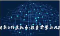 全面解析B战虚拟币：投资前景与风险评估