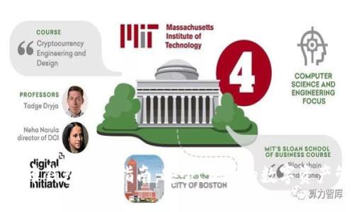 虚拟币钱包登录指南：安全、便捷的数字资产管理