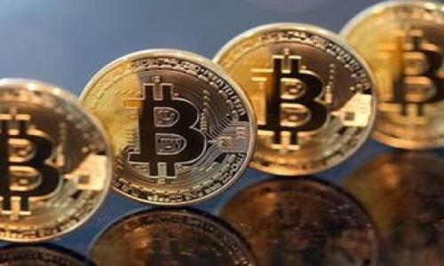 

数字币与虚拟币的详细比较与解析