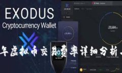 2023年虚拟币交易费率详细分析与策略