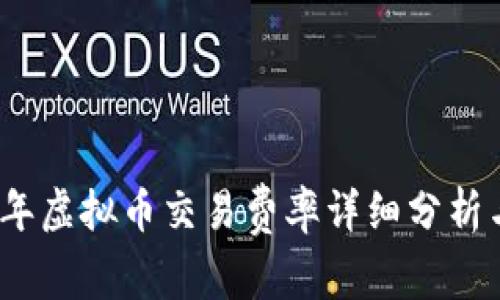 2023年虚拟币交易费率详细分析与策略
