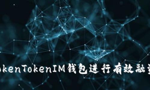 如何通过TokenTokenIM钱包进行有效融资：全面指南